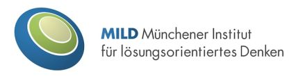 MILD Logo